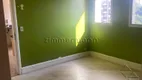 Foto 14 de Apartamento com 5 Quartos à venda, 457m² em Vila Andrade, São Paulo