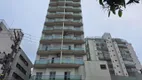 Foto 74 de Apartamento com 4 Quartos à venda, 200m² em Centro, Caraguatatuba