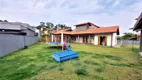 Foto 4 de Casa de Condomínio com 3 Quartos à venda, 350m² em Nova Higienópolis, Jandira