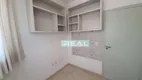 Foto 7 de Casa de Condomínio com 4 Quartos à venda, 237m² em Joao Aranha, Paulínia