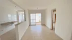 Foto 11 de Apartamento com 2 Quartos à venda, 62m² em Setor Goiânia 2, Goiânia