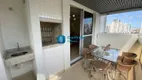 Foto 10 de Apartamento com 4 Quartos à venda, 150m² em Campinas, São José