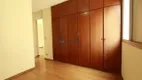 Foto 11 de Apartamento com 2 Quartos à venda, 68m² em Saúde, São Paulo