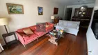 Foto 2 de Apartamento com 2 Quartos à venda, 111m² em Agriões, Teresópolis