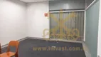 Foto 5 de Ponto Comercial para alugar, 1900m² em Vila Leopoldina, São Paulo