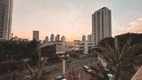 Foto 17 de Apartamento com 3 Quartos à venda, 163m² em Parque Industrial Tomas Edson, São Paulo