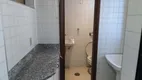 Foto 6 de Apartamento com 2 Quartos à venda, 75m² em Vila Nova Cidade Universitaria, Bauru