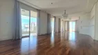 Foto 7 de Apartamento com 4 Quartos à venda, 260m² em Panamby, São Paulo