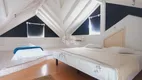 Foto 45 de Casa de Condomínio com 4 Quartos à venda, 380m² em Praia Mole, Florianópolis
