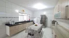 Foto 37 de Casa com 3 Quartos à venda, 244m² em Jardim D'abril, Osasco