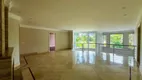 Foto 24 de Casa de Condomínio com 5 Quartos para alugar, 890m² em Alphaville, Santana de Parnaíba