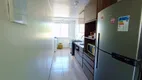 Foto 18 de Casa com 10 Quartos à venda, 300m² em Niterói, Canoas