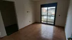 Foto 17 de Sobrado com 3 Quartos à venda, 160m² em Vila Marina, Santo André