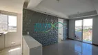 Foto 2 de Apartamento com 3 Quartos à venda, 52m² em Parada de Lucas, Rio de Janeiro