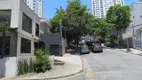 Foto 29 de com 3 Quartos para alugar, 270m² em Perdizes, São Paulo