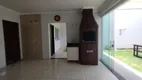 Foto 19 de Casa de Condomínio com 4 Quartos para alugar, 235m² em Residencial Lago da Serra, Aracoiaba da Serra