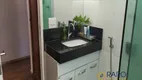 Foto 21 de Apartamento com 3 Quartos à venda, 90m² em Sion, Belo Horizonte