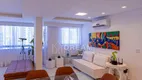 Foto 5 de Apartamento com 3 Quartos à venda, 240m² em Boa Viagem, Recife