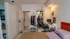 Foto 12 de Apartamento com 3 Quartos à venda, 86m² em Asa Sul, Brasília