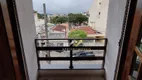 Foto 8 de Sobrado com 3 Quartos à venda, 126m² em Vila Helena, Santo André