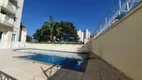 Foto 19 de Apartamento com 2 Quartos à venda, 57m² em Vila Gumercindo, São Paulo