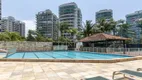 Foto 17 de Casa de Condomínio com 2 Quartos à venda, 66m² em Jacarepaguá, Rio de Janeiro