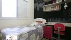 Foto 5 de Apartamento com 3 Quartos à venda, 136m² em Jardim Arpoador Zona Oeste, São Paulo