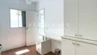 Foto 10 de Casa de Condomínio com 4 Quartos à venda, 352m² em Alphaville, Santana de Parnaíba