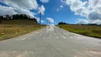 Foto 5 de Lote/Terreno à venda em Três Rios do Norte, Jaraguá do Sul