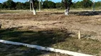 Foto 3 de Lote/Terreno com 1 Quarto à venda, 150m² em , Aquiraz