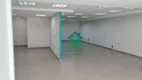 Foto 2 de Ponto Comercial para alugar, 305m² em Perdizes, São Paulo