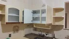 Foto 2 de Apartamento com 3 Quartos à venda, 60m² em Alvarez, Nova Iguaçu