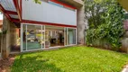 Foto 21 de Casa com 4 Quartos à venda, 400m² em Brooklin, São Paulo