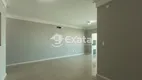 Foto 4 de Apartamento com 3 Quartos para venda ou aluguel, 122m² em Jardim Paulistano, Sorocaba