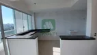 Foto 7 de Apartamento com 3 Quartos à venda, 88m² em Jaraguá, Uberlândia