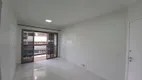 Foto 2 de Apartamento com 1 Quarto à venda, 55m² em Botafogo, Campinas