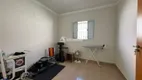 Foto 22 de Casa com 3 Quartos à venda, 110m² em Jardim Marajoara, Nova Odessa