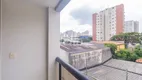 Foto 19 de Apartamento com 1 Quarto para alugar, 35m² em Vila Clementino, São Paulo