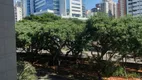 Foto 25 de Apartamento com 3 Quartos para alugar, 80m² em Bela Vista, São Paulo