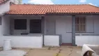 Foto 13 de Casa com 3 Quartos à venda, 167m² em Higienópolis, Piracicaba