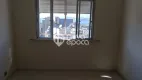 Foto 16 de Sala Comercial à venda, 92m² em Centro, Rio de Janeiro