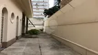 Foto 4 de Apartamento com 4 Quartos à venda, 343m² em Jardim América, São Paulo