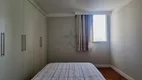 Foto 15 de Apartamento com 2 Quartos à venda, 54m² em Vila Adyana, São José dos Campos