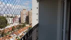 Foto 26 de Apartamento com 2 Quartos à venda, 92m² em Jardim Taquaral, São Paulo