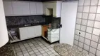 Foto 26 de Apartamento com 4 Quartos à venda, 201m² em Aflitos, Recife