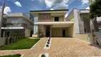 Foto 31 de Casa de Condomínio com 3 Quartos à venda, 243m² em Jardim São Marcos, Valinhos