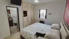 Foto 35 de Casa com 3 Quartos à venda, 233m² em Jardim Irajá, Ribeirão Preto