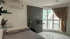 Foto 16 de Apartamento com 4 Quartos à venda, 193m² em São Marcos, São Luís