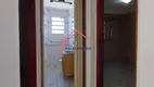 Foto 15 de Sobrado com 4 Quartos para alugar, 120m² em Novo Osasco, Osasco