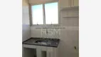 Foto 7 de Apartamento com 2 Quartos à venda, 64m² em Santa Terezinha, São Bernardo do Campo